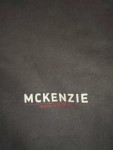 Vorschaubild 7 von Herren Kapuzenjacke Sweatjacke Grau XXL Sportlich Freizeit