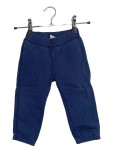 Vorschaubild 1 von Jogginghose Kinder Gr. 80/82 Blau Koala