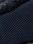 Vorschaubild 8 von Schneestiefel Kinder Gr. 31 Blau Synthetik Textil Klettverschluss Outdoor