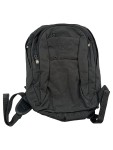 Vorschaubild 1 von Herren Rucksack Schwarz Business Stil Polyester