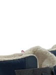 Vorschaubild 4 von Kinder Schneestiefel Gr. 37 Blau Praktisch Warm Outdoor Stiefel