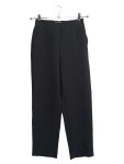 Vorschaubild 1 von MNG Damen Anzughose Business Hose Schwarz Gr. XS elegant
