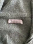 Vorschaubild 8 von Herren Pullover Casual Grün XL