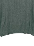 Vorschaubild 6 von Herren Pullover Casual Grün XL