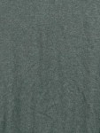 Vorschaubild 4 von Herren Pullover Casual Grün XL