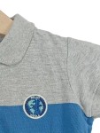 Vorschaubild 3 von Poloshirt Jungen Gr. 18 Monate Mehrfarbig Casual