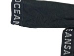 Vorschaubild 4 von Oceans Apart Damen Hoodie Schwarz XS Kapuzenpullover Sportlich