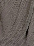 Vorschaubild 5 von Damen Cocktailkleid Gr. 36/S Grau Elegant Festlich
