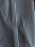 Vorschaubild 7 von Damen Cocktailkleid Gr. 36/S Grau Elegant Festlich