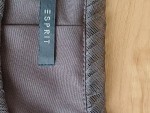 Vorschaubild 9 von Damen Cocktailkleid Gr. 36/S Grau Elegant Festlich