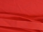Vorschaubild 6 von Damen Etuikleid Gr. 38 M Rot Elegant Business