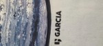 Vorschaubild 5 von Herren T-Shirt Rundhals Grafik Print Gr. 38