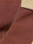 Vorschaubild 6 von GAUDI Damen Sommerkleid Gr. 42;XL Elegant Mehrfarbig mit Spitze