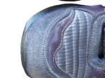 Vorschaubild 4 von Sneaker low Herren Gr. 41 Blau Casual Freizeitschuh