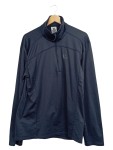 Vorschaubild 1 von Herren Sport Shirt Langarm Pullover XXL Blau