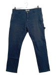 Vorschaubild 1 von Herren Jeans Regular Fit Gr. 33 Blau Casual