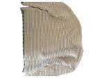 Vorschaubild 2 von Damen Strickpullover Beige Gr. 34/XS Casual
