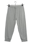 Vorschaubild 1 von Damen Jogginghose Grau Gr. 40 Sport Freizeithose