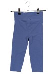 Vorschaubild 1 von TCM Kinder Leggings Hose 86-92 Blau Casual Sonnendruck Baumwolle