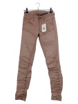 Vorschaubild 1 von Damen Jeans Hose 5020 STAC 3D MID SKINNY W25 Braun Modern
