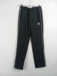 Vorschaubild 2 von Jogginghose Schwarz Jungen Gr. 15-16 Jahre Sport