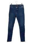 Vorschaubild 1 von Damen Jeans Skinny Fit W28/36/S Blau Casual Stretch