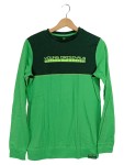 Vorschaubild 1 von WE Langarmshirt Kinder Young Originals Gr. 170-176 Grün Casual