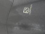 Vorschaubild 4 von Herren Sport Shirt Langarm Pullover XXL Blau