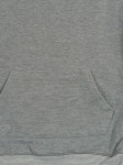 Vorschaubild 6 von Kinder Pullover Grau Gr. 86 Casual Baumwolle
