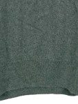 Vorschaubild 7 von Herren Pullover Casual Grün XL
