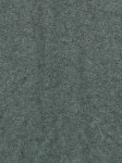 Vorschaubild 5 von Herren Pullover Casual Grün XL