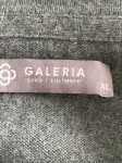 Vorschaubild 9 von Herren Pullover Casual Grün XL