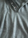 Vorschaubild 3 von Herren Pullover Casual Grün XL