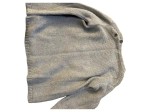Vorschaubild 2 von Kinder Pullover Tiger Motiv Gr. 98 Baumwolle Grün