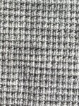 Vorschaubild 4 von Herren Pullover Grau Gr. 38