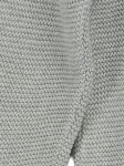 Vorschaubild 6 von Kinder Pullover Tiger Motiv Gr. 98 Baumwolle Grün