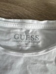 Vorschaubild 4 von Kinder T-Shirt Weiß Blumenprint Gr. 10/140 Casual