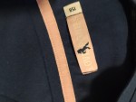 Vorschaubild 3 von Loveponies Mädchen T-Shirt Pferd Blumen Gr. 158 Blau Baumwolle
