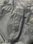Vorschaubild 4 von Damen Outdoorjacke Gr. 38 Schwarz Wind- & Wetterjacke