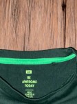 Vorschaubild 5 von WE Langarmshirt Kinder Young Originals Gr. 170-176 Grün Casual