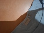 Vorschaubild 5 von Damen Top Motion+ Basic Gr. 48 Blau
