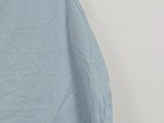 Vorschaubild 4 von Damen Top Motion+ Basic Gr. 48 Blau
