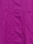 Vorschaubild 4 von Damen Top Gr. 42/XL Pink Ärmellos Casual Stretch