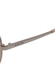 Vorschaubild 6 von Sonnenbrille Pilotenbrille Damen Lola Metall