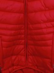 Vorschaubild 5 von Herren Steppweste XL Rot Sportlich Outdoor