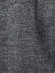 Vorschaubild 5 von Mädchen Freizeitkleid Langarm Kinder Gr. 86 Grau Casual