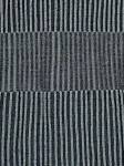 Vorschaubild 5 von Damen Strickkleid mit Streifen Gr. 36/S