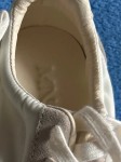 Vorschaubild 4 von MNG Damen Sneaker Low Gr. 38 Weiß Casual Freizeit Schuhe