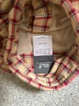 Vorschaubild 6 von Herren Freizeithemd Kariert Outdoor XL Mehrfarbig
