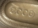 Vorschaubild 4 von Damen Schnürschuhe Gr. 40 Schwarz Casual Leder Schuhe